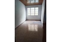 Casas, Alquiler, Bogotá - $6.300.000