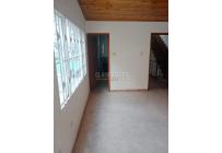 Casas, Alquiler, Bogotá - $6.300.000