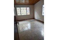 Casas, Alquiler, Bogotá - $6.300.000