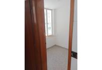 Casas, Alquiler, Bogotá - $6.300.000