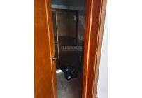 Casas, Alquiler, Bogotá - $6.300.000