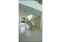 Casas, Venta, Jamundí - $1.450.000.000