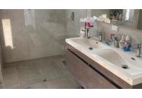 Casas, Venta, Jamundí - $1.450.000.000