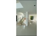 Casas, Venta, Jamundí - $1.450.000.000