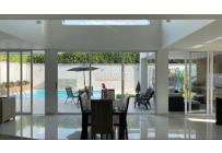 Casas, Venta, Jamundí - $1.450.000.000