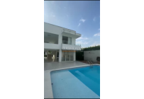 Casas, Venta, Jamundí - $1.450.000.000