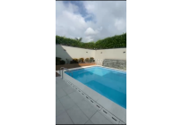 Casas, Venta, Jamundí - $1.450.000.000