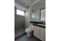 Apartaestudios, Alquiler, Bogotá - $2.200.000