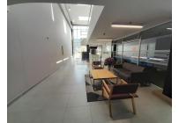 Apartaestudios, Alquiler, Bogotá - $2.200.000