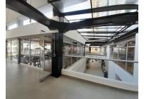 Apartaestudios, Alquiler, Bogotá - $2.200.000