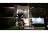 Casas, Alquiler, Jamundí - $8.000.000