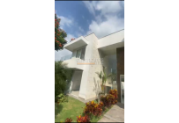 Casas, Alquiler, Jamundí - $8.000.000