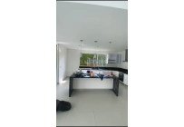 Casas, Alquiler, Jamundí - $8.000.000