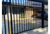 Apartaestudios, Alquiler, La Flora - $1.150.000