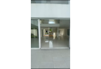 Casas, Alquiler, Jamundí - $8.000.000