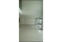 Casas, Alquiler, Jamundí - $8.000.000