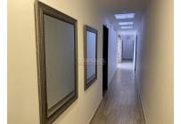 Apartaestudios, Alquiler, La Flora - $1.150.000