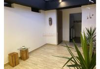 Apartaestudios, Alquiler, La Flora - $1.150.000