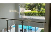 Casas, Alquiler, Jamundí - $8.000.000