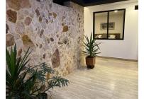 Apartaestudios, Alquiler, La Flora - $1.150.000