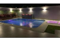 Casas, Alquiler, Jamundí - $8.000.000