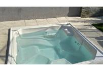 Casas, Alquiler, Jamundí - $8.000.000