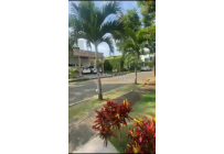 Casas, Alquiler, Jamundí - $8.000.000