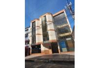 Apartamentos, Alquiler, Bucaramanga - $25.000.000