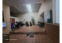 Apartamentos, Alquiler, Bucaramanga - $25.000.000