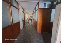 Apartamentos, Alquiler, Bucaramanga - $25.000.000