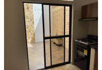 Apartaestudios, Alquiler, La Flora - $1.150.000