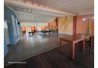 Apartamentos, Alquiler, Bucaramanga - $25.000.000