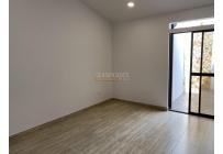 Apartaestudios, Alquiler, La Flora - $1.150.000