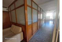 Apartamentos, Alquiler, Bucaramanga - $25.000.000