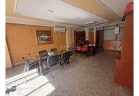 Apartamentos, Alquiler, Bucaramanga - $25.000.000