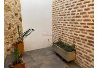 Apartaestudios, Alquiler, La Flora - $1.150.000