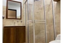 Apartaestudios, Alquiler, La Flora - $1.150.000