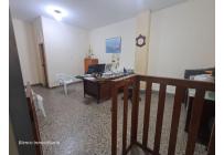Apartamentos, Alquiler, Bucaramanga - $25.000.000
