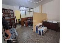 Apartamentos, Alquiler, Bucaramanga - $25.000.000