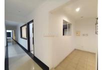 Casas, Venta, Cuarto de Legua - $1.200.000.000