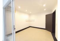 Casas, Venta, Cuarto de Legua - $1.200.000.000