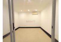 Casas, Venta, Cuarto de Legua - $1.200.000.000