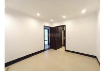 Casas, Venta, Cuarto de Legua - $1.200.000.000