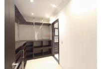 Casas, Venta, Cuarto de Legua - $1.200.000.000