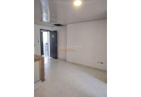 Casas, Venta, Cuarto de Legua - $1.200.000.000