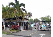 Apartamentos, Venta, Meléndez - $235.000.000