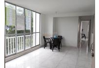 Apartamentos, Venta, Meléndez - $235.000.000