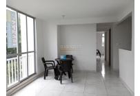 Apartamentos, Venta, Meléndez - $235.000.000