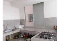 Apartamentos, Venta, Meléndez - $235.000.000