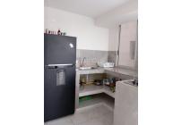 Apartamentos, Venta, Meléndez - $235.000.000